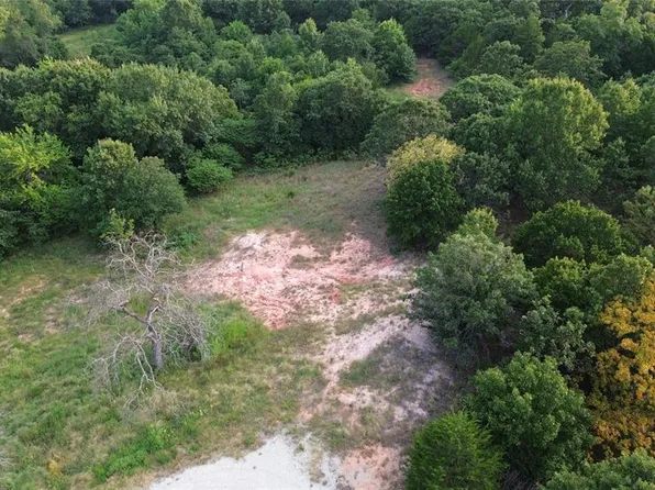 180th St, Noble, OK 73068