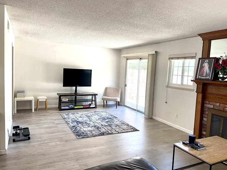 16582 Don Dr — Photo 10