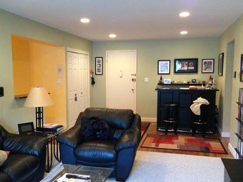 3rd image of 200 Atlantic Ave APT 207