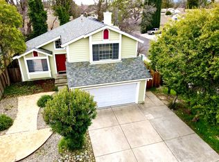 118 Portsmouth Ave, Vacaville, CA 95687