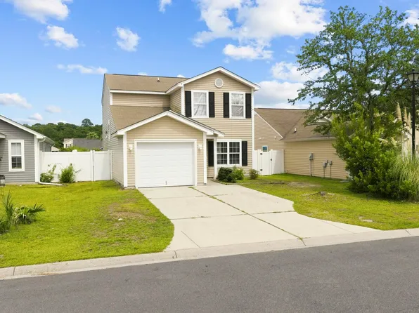 3030 Hollybrooke Dr., Myrtle Beach, SC 29579
