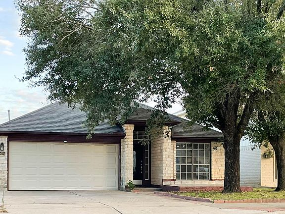 Quiet neighborhood with sidewalks