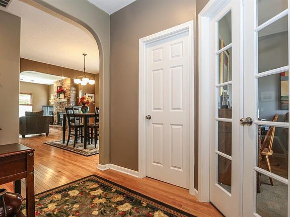 4th image of 5612 Water Mills Dr