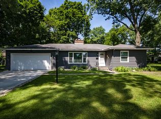 509 Massachusetts Ave, Elkhart, IN 46514