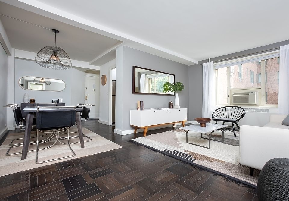 15 Stuyvesant Oval APT MB, New York, NY 10009 Zillow