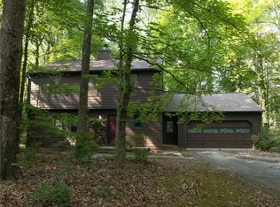 116 Shaftsbury Rd, Clemson, SC 29631