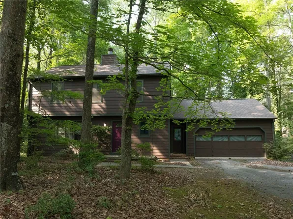 116 Shaftsbury Rd, Clemson, SC 29631