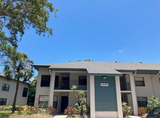 4520 47th Street Ct W, Bradenton, FL 34209