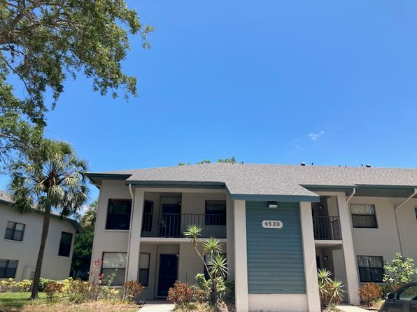 4520 47th Street Ct W