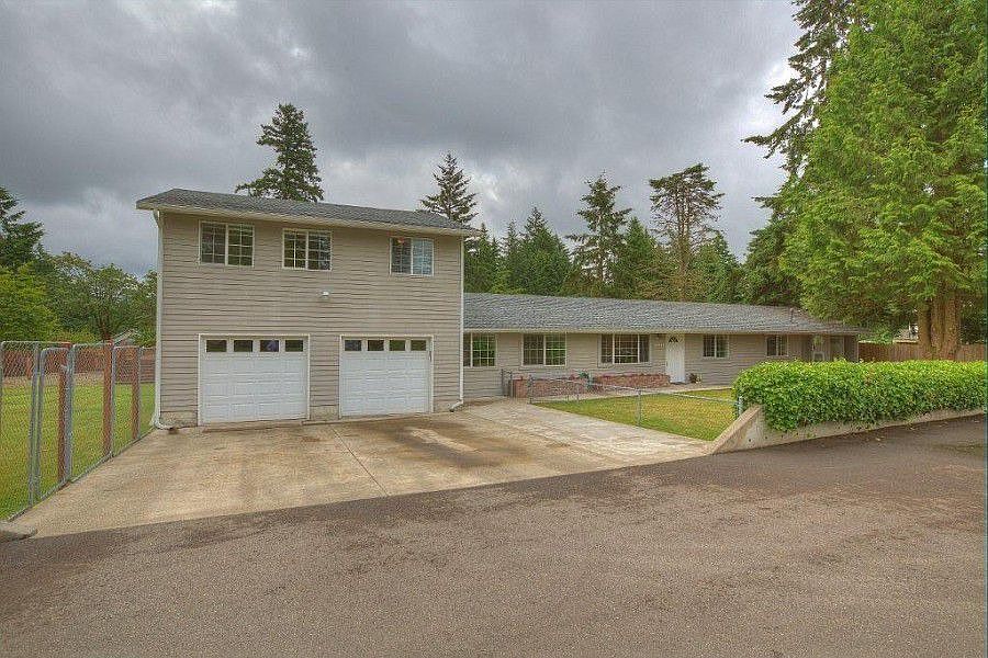 1st image of 37520 50th Ave S