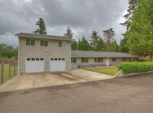 37520 50th Ave S, Auburn, WA 98001