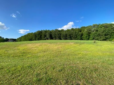 0 Cayuga Trail Rd, Walton, NY, 13856