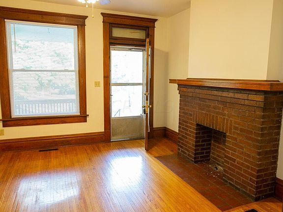 3rd image of 2661 Indianola Ave #2663