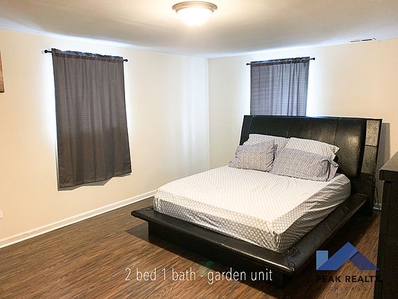 4th image of 6052 N Mozart St #6052-G