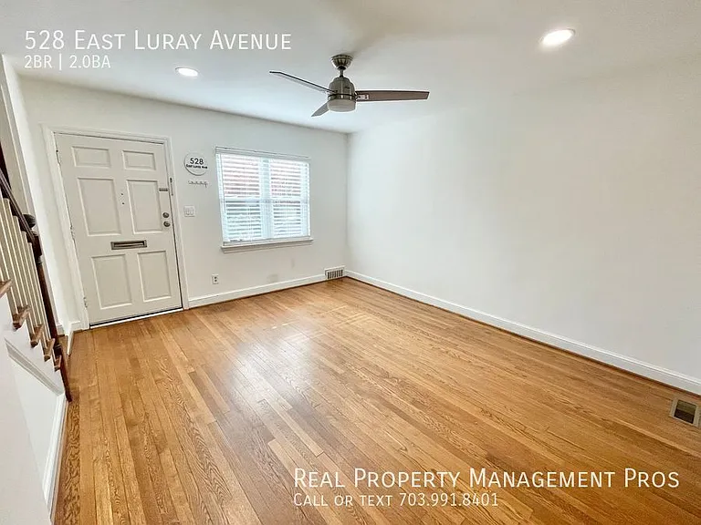 528 E Luray Ave — Photo 13