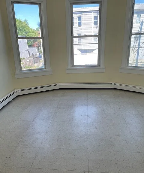 647 Union Ave #2 — Photo 3