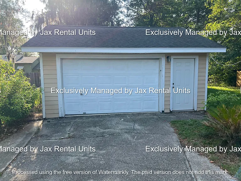 1243 Stimson St — Photo 16