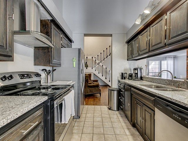 1st image of 4020 Versailles Blvd #672825