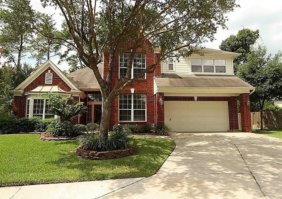 1st image of 11111 Oak Mesa Ct