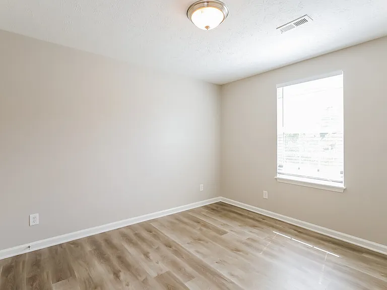 11402 High Grass Dr — Photo 13