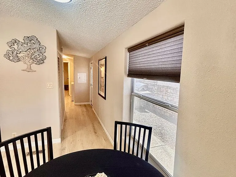12255 E 37th St — Photo 12