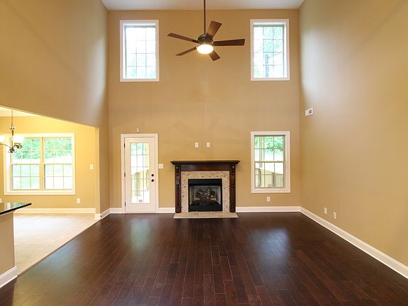 5th image of 5 Roanoke Lot 5