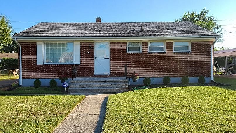 1st image of 153 Trinkle Ave NE