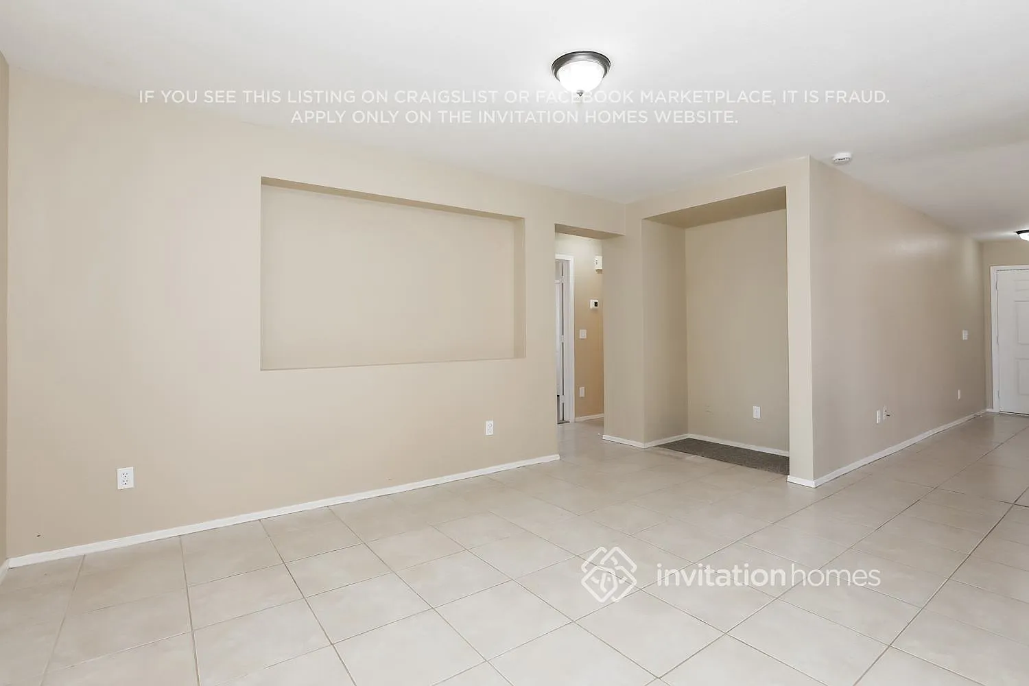 10465 E Azalea Ave Mesa, AZ 85208 — Photo 4