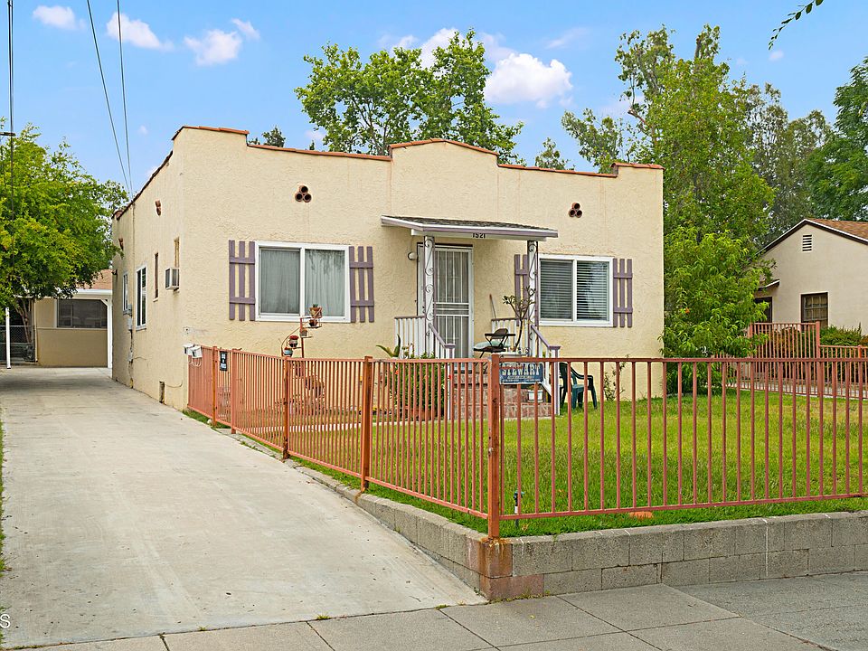 1st image of 1517 E Topeka St