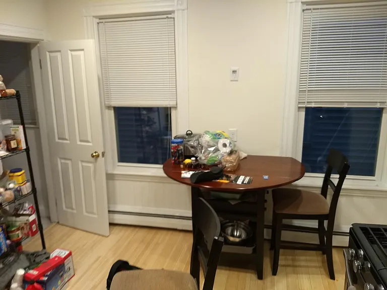 322 Western Ave #2 — Photo 3