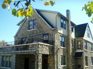 905 Saint Marys Blvd APT C, Jefferson City, MO 65109