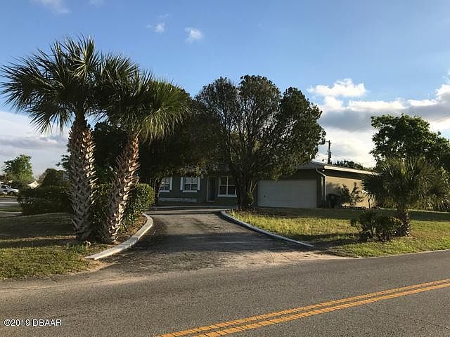 1st image of 1240 Imperial Dr