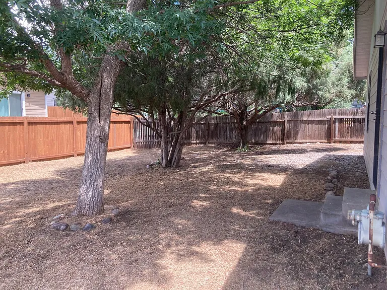 179 Hermosa Cir — Photo 18