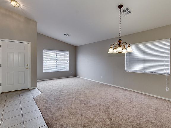 4th image of 14321 N 129th Dr