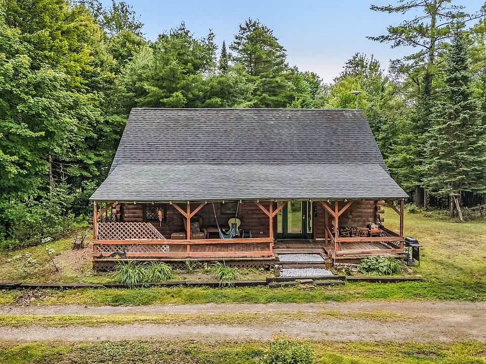 1st image of 228 Dill Road