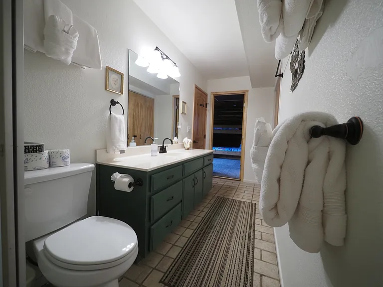 43422 Sheephorn Rd — Photo 54