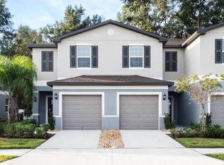 37692 Leafside Ln, Zephyrhills, FL 33541