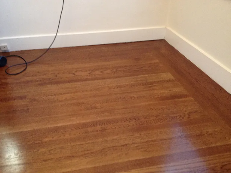 2041 Bidwell Way — Photo 27