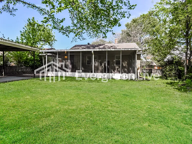 4699 Durbin Ave — Photo 15