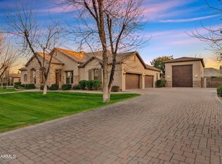 20263 E Sunset Ct, Queen Creek, AZ 85142