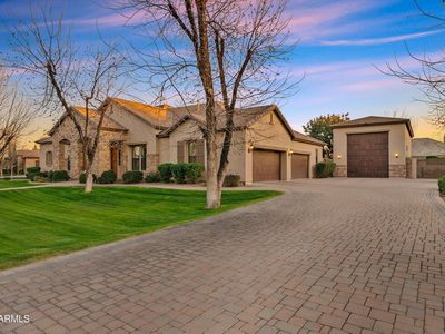 20263 E SUNSET Court, Queen Creek, AZ, 85142