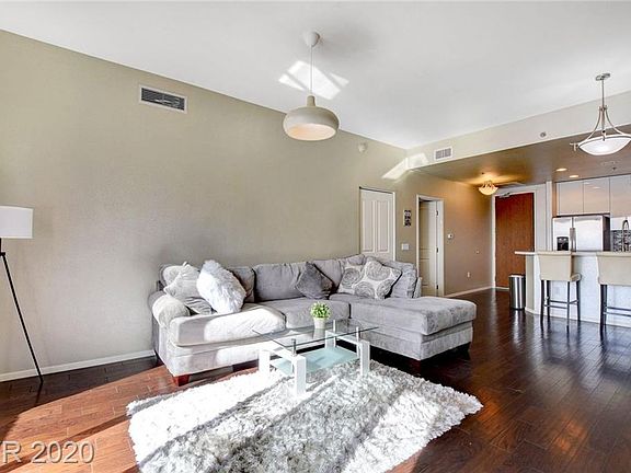 3rd image of 8255 Las Vegas Blvd S Unit 1706