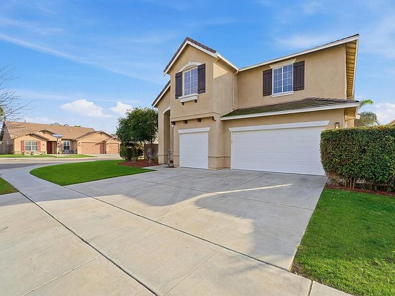 3rd image of 2693 Muirfield Avenue