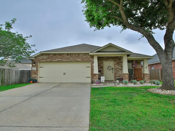 12110 Green Willow Falls Dr, Tomball, TX 77375