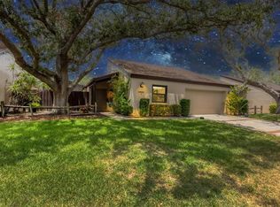 3955 Glen Oaks Manor Dr, Sarasota, FL 34232