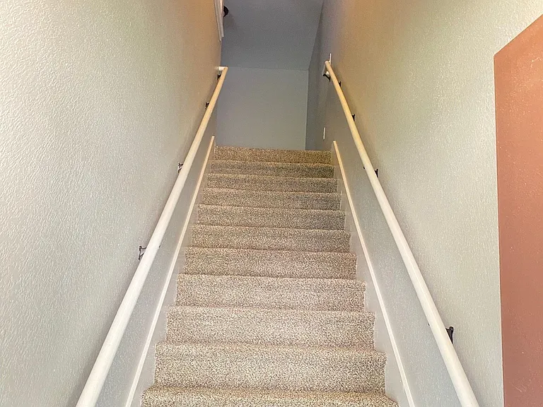 2119 Ringgold Ct #207 — Photo 2