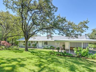 3735 Bell Rd, Auburn, CA, 95603