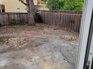 560 Geneva Ave #2, Redwood City, CA