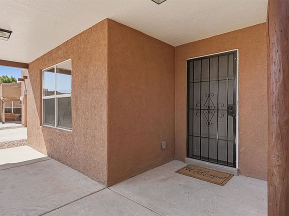 4th image of 6963 Golden Mesa