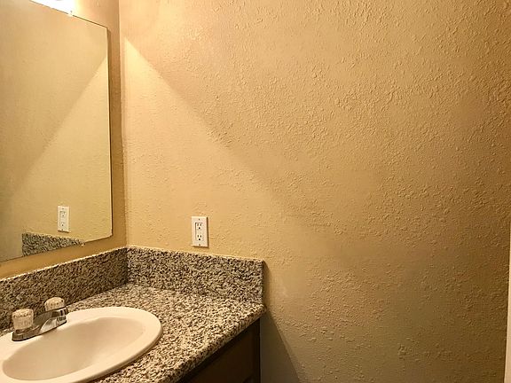 5th image of 1614 S Campus Ave APT F